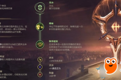 LOL克烈攻略：从技能连招到出装，轻松掌握上单疯子的极限反杀技巧