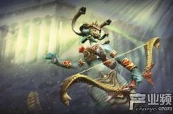 Dota2装备系统深度解析：从基础到进阶，掌握装备选择策略轻松提升游戏胜率