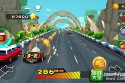 超级马力进化史与新手攻略：从像素到高清的快乐冒险