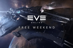 未来之役下载：轻松获取科幻大逃杀游戏，体验未来战争的无限乐趣