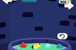 2024好玩单机游戏推荐：沉浸式剧情与创新机制全解析，解决你的游戏荒