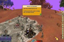 孢子下载全攻略：安全获取经典游戏，轻松开启进化冒险之旅