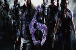 生化危机有几部？完整系列盘点与最佳观看顺序指南