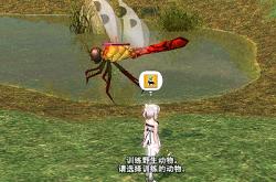 怪兽大作战攻略：掌握角色技能与团队配合技巧，轻松成为驯兽大师