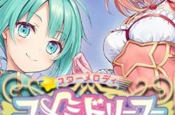 好的恋爱游戏推荐与攻略：轻松体验虚拟恋爱的甜蜜与乐趣