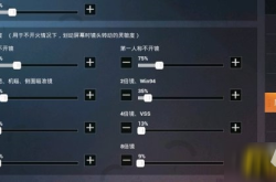 CS Online教育全攻略：灵活学习编程，随时随地提升技能，告别传统课堂束缚