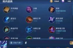 AD卡特玩法全攻略：告别脆皮秒杀，体验持续输出的快乐与便捷