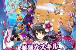 异次元战姬游戏攻略：掌握角色培养与战斗技巧，轻松成为最强指挥官