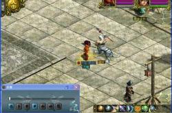 问道海外版下载安装与游戏指南：轻松畅玩国际版，体验东方文化魅力