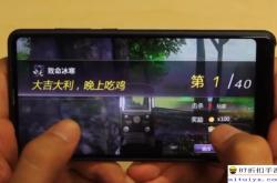 手机单机游戏排行榜：精选离线畅玩佳作，随时随地沉浸娱乐