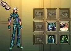 枪神纪职业选择指南：从新手迷茫到狙击手高手的成长之路