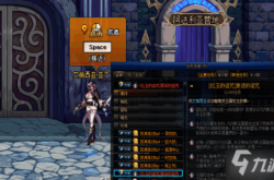 红玉的诅咒：游戏剧情深度解析与新手通关攻略，轻松掌握诅咒解除方法