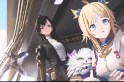 起源游戏深度解析：沉浸式体验与玩家共创世界的独特魅力