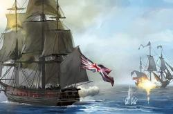 大航海时代4新手攻略：轻松上手，快速称霸七海，告别迷茫与破产