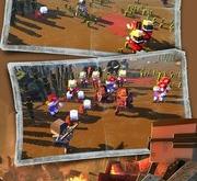 僵尸之城2新手攻略：从安装到生存的完整指南，轻松征服末日废土