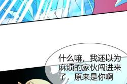 巨大少女动漫全解析：从经典到新作，带你领略体型差异的独特魅力