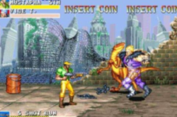 恐龙战士：从起源到未来，带你轻松掌握动画、游戏与文化的完整指南