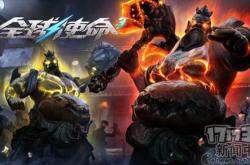 最后的幸存者游戏与电视剧深度解析：从末日求生到人性探讨