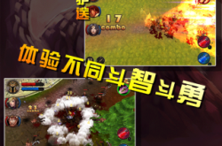 战无双游戏攻略：新手入门技巧与PVP对战秘籍，轻松掌握无双连招系统