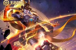 女娲出装攻略：轻松掌握最强装备搭配，告别逆风局烦恼