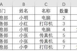 光遇身高对照表：2024最新数据与调整技巧，轻松找到理想身高提升游戏体验