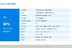 流量监控软件：企业网络安全的守护神，实时预警与性能优化全攻略