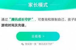 防沉迷系统如何解除？合法途径与安全方法全解析，告别游戏限制烦恼