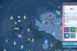 幻塔官网下载安装全攻略：轻松获取官方客户端，开启艾达星冒险之旅