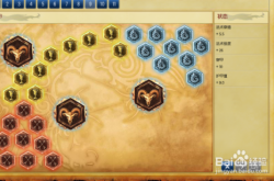 光辉符文全攻略：轻松掌握游戏隐形指挥家，告别配置烦恼