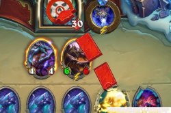 无敌的缰绳获取攻略：轻松征服冰冠堡垒，告别漫长等待的终极指南