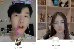 抖音音浪10000提现多少？完整计算到手金额与快速提现攻略