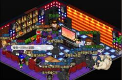 摩登三国游戏攻略：现代科技与三国历史的创意融合，新手快速上手技巧