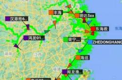 北斗地图：精准导航与紧急救援，让出行更安全便捷
