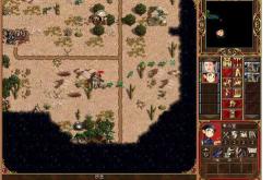 金庸群侠传2加强版：重温经典武侠世界，轻松下载安装与精通攻略