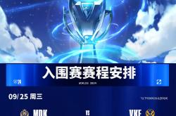 英雄联盟比赛视频：从精彩集锦到战术学习，一站式解决你的观赛与提升需求