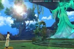 醉梦江湖新手攻略：从入门到精通，轻松畅游诗意武侠世界
