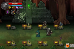 失落城堡全攻略：轻松通关技巧与宝藏收集指南，告别卡关烦恼