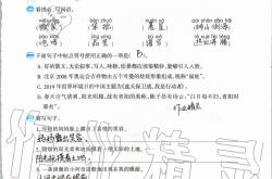 南方周末电子版使用全攻略：随时随地享受深度阅读的便捷与乐趣