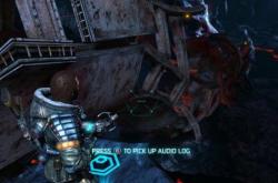 失落的星球3游戏攻略与评测：轻松掌握机甲战斗技巧，享受极致射击快感