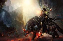 灭世魔神：从神话到现代，揭秘毁灭与重生的终极奥秘