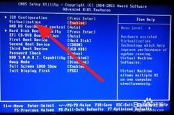 Android模拟器完整指南：从安装到性能优化，轻松解决开发测试难题
