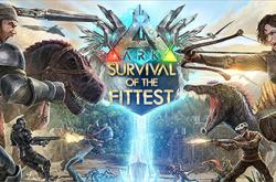 H1Z1终极生存指南：从新手到大逃杀高手的完整攻略