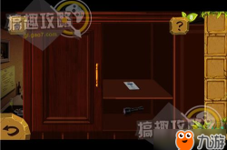 逃出神庙2下载安装与通关攻略：轻松上手，尽享刺激古墓逃亡乐趣