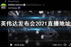淘气侠app下载：一键开启亲子欢乐时光，轻松解决孩子娱乐陪伴难题
