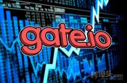 Gate.io交易平台全面指南：从注册到量化交易，一站式解决你的加密货币投资难题