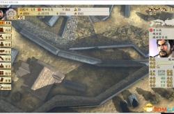 信长之野望大志攻略：新手到高手全指南，轻松征服战国时代