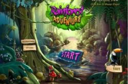 The Forest生存指南：从零开始的丛林冒险与多人合作技巧，轻松应对变异生物