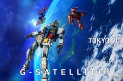 宇宙战士：从科幻到现实的必备技能与生存指南