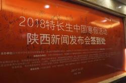 天朝娱乐：从默默无闻到行业翘楚的成长秘诀与成功案例