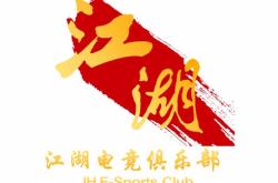 腾讯游戏学院：游戏界黄埔军校，助你快速成为行业精英，实现高薪就业梦想